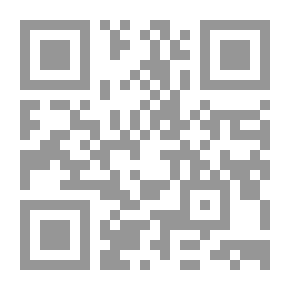 Qr Code The Hawaiian Islands Their Resources, Agricultural, Commercial and Financial
