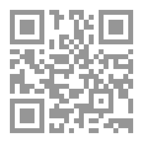 Qr Code British Military Prints