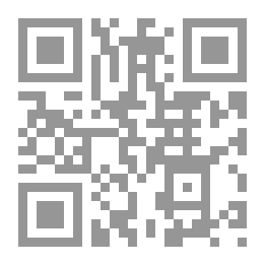 Qr Code Der Geburtstag, Oder, Die Partikularisten : Schwank In 100 Bildern
