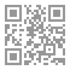 Qr Code Point Of View