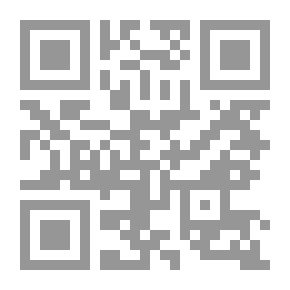 Qr Code كريم مع الغيمة