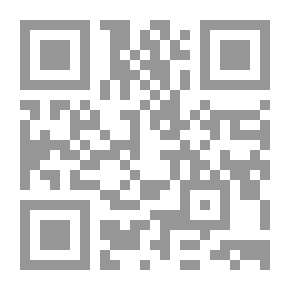 Qr Code المراجعة الكنسية الأمريكية