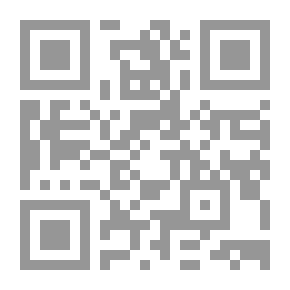 Qr Code ثمانون عاماً في انتظار الموت! - الجزء الثاني