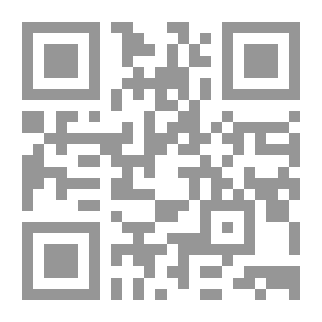 Qr Code Women In Islam