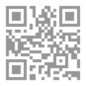 Qr Code التعليم من أجل الابتكار والتعلم المستقبل