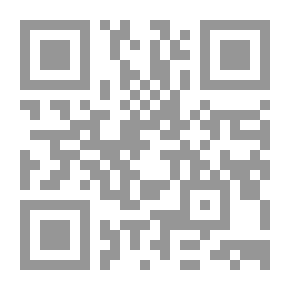 Qr Code Comedias de Tirso de Molina [pseud.]