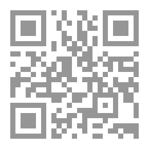 Qr Code التبسيط في شرح القانون المدني الأردني - العقود المسماة البيع - الإيجار ج4