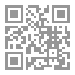 Qr Code هيّا بنا لنلعب