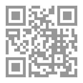 Qr Code الظواهر الصوتية في جزء عم