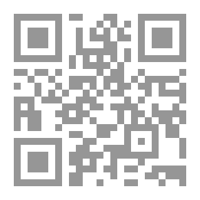 Qr Code جرة السمن والعسل