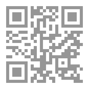 Qr Code Mughal Land Myth (33)