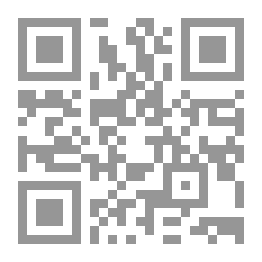 Qr Code Self-defects And Their Treatment