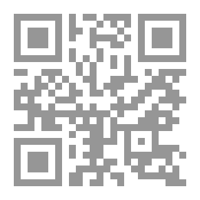 Qr Code الطريق إلى الصحة والعافية - كيف يتغذى المعمرون