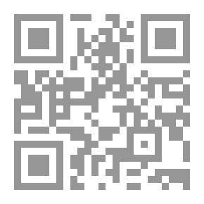 Qr Code Mystical Rose