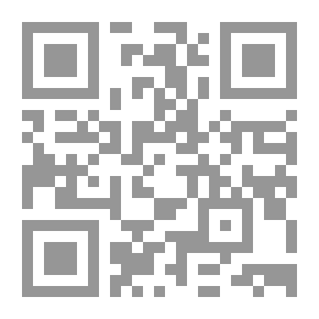 Qr Code تنوير المقباس من تفسير ابن عباس