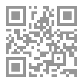 Qr Code 777 سؤال وجواب في الثقافة الإسلامية