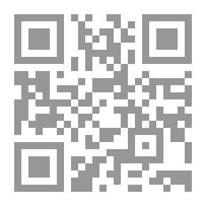 Qr Code مجازات