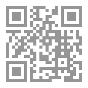 Qr Code The Ball and the Cross
