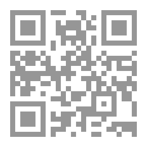 Qr Code ريتشارد فاجنر ، ملحن الأوبرا