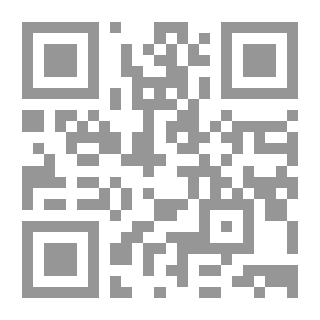 Qr Code قارئ ميتشل الجغرافي: نظام جغرافيا حديث ، يشتمل على وصف للعالم بأقسامه الكبرى ، أمريكا وأوروبا وآسيا وإفريقيا وأوقيانوسيا ، مصمم للتعليم في المدارس والعائلات