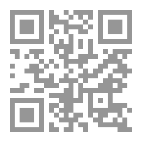 Qr Code سيكولوجية الانتظار