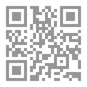 Qr Code لبنان العرب... والعروبة