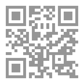 Qr Code Let's Use Soybeans