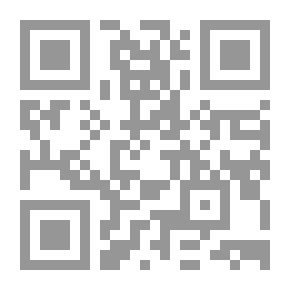 Qr Code لقاءات مع قادة آسيا