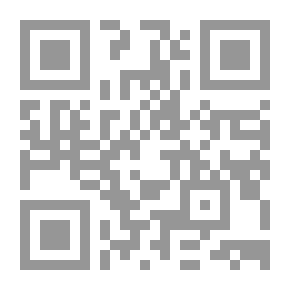 Qr Code التصادم البحري وأحكامه