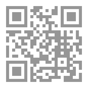 Qr Code 9 طرق لهندسة الحياة وصناعة التأثير