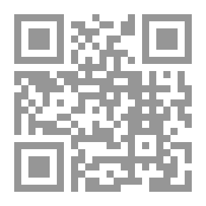 Qr Code General Patton's Rules: Lessons In Strategic Leadership And Leadership