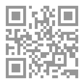 Qr Code A United States Midshipman in China