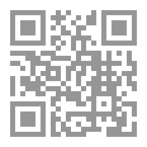 Qr Code إنهاء القوة الملزمة للعقد `دراسة تحليلية على ضوء قضاء النقض`