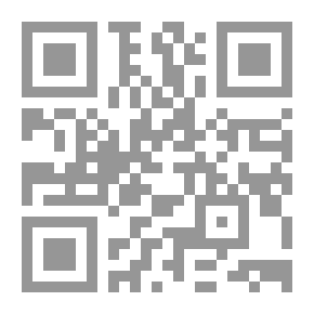Qr Code مملكة الفكر