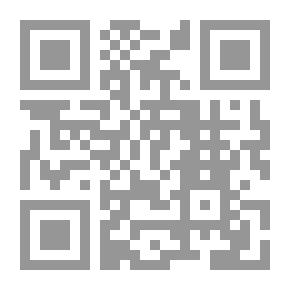 Qr Code Anecdotes & curiosités historiques sur les accouchements