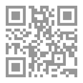 Qr Code Website Processing
