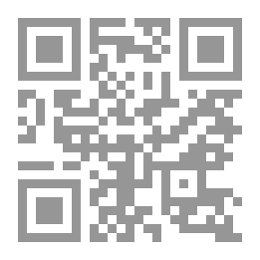 Qr Code Eliot And His Impact On Abdel-Sabour And Al-Sayyab