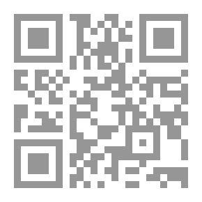 Qr Code Little Boy Looking For A Friend