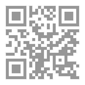 Qr Code General Principles Of Law Within The Framework Of International Justice