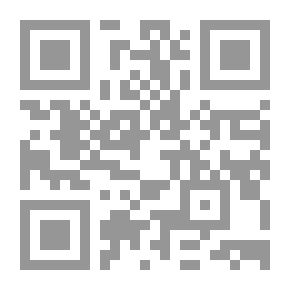 Qr Code تهبط