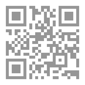 Qr Code The Story of Cooperstown