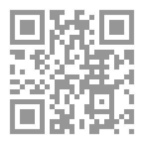 Qr Code أول أوبئة القرن السارس - مرض الالتهاب الرئوي اللانمطي