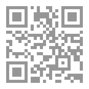 Qr Code أحلام الذئب