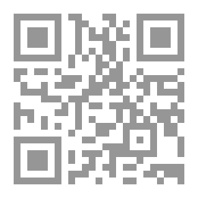 Qr Code الخطوات السبع للقراءة الاحترافية والمذاكرة المثالية