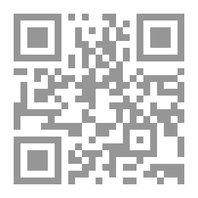 Qr Code العصر الذهبي للأتراك