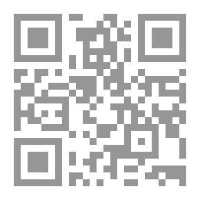 Qr Code الطرائف الأدبية