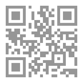 Qr Code معجم التراكيب والعبارات الاصطلاحية العربية القديم منها والمولد