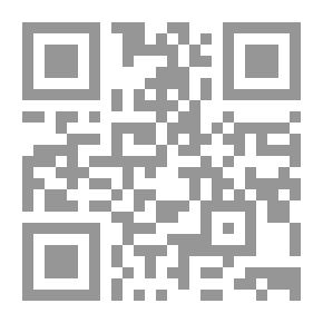 Qr Code مجموعة الأخلاق والسلوك
