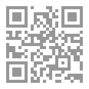 Qr Code الأرنب ووحيد القرن