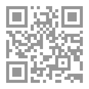 Qr Code Psychological And Mental Disorders (causes And Treatment)